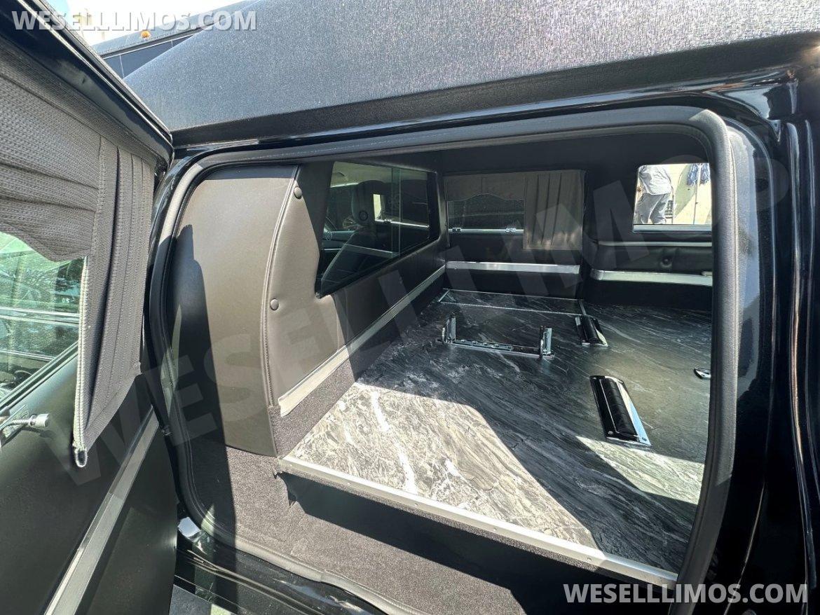 Funeral for Sale in Carson, CA - Photo 10