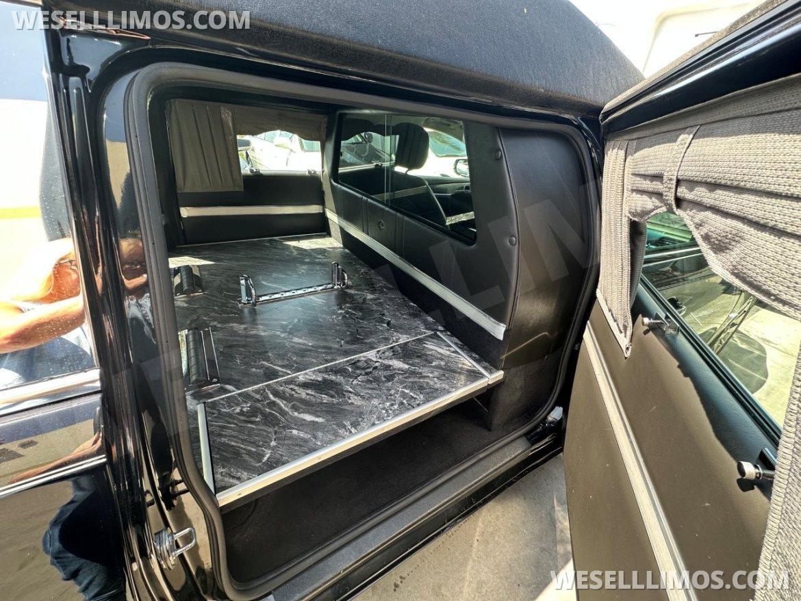 Funeral for Sale in Carson, CA - Photo 12