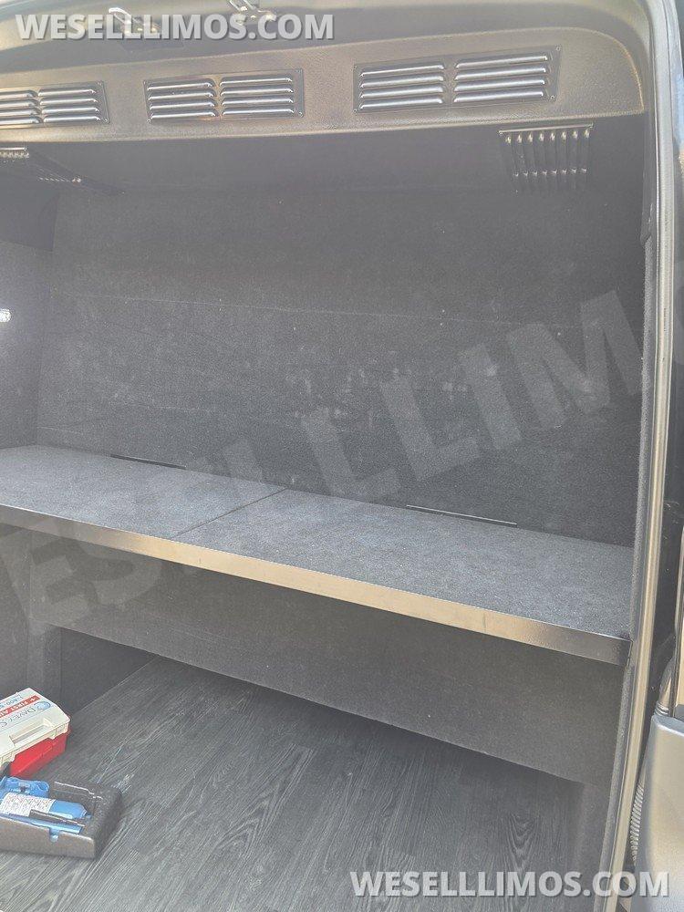 Sprinter for Sale in Erie, PA - Photo 17