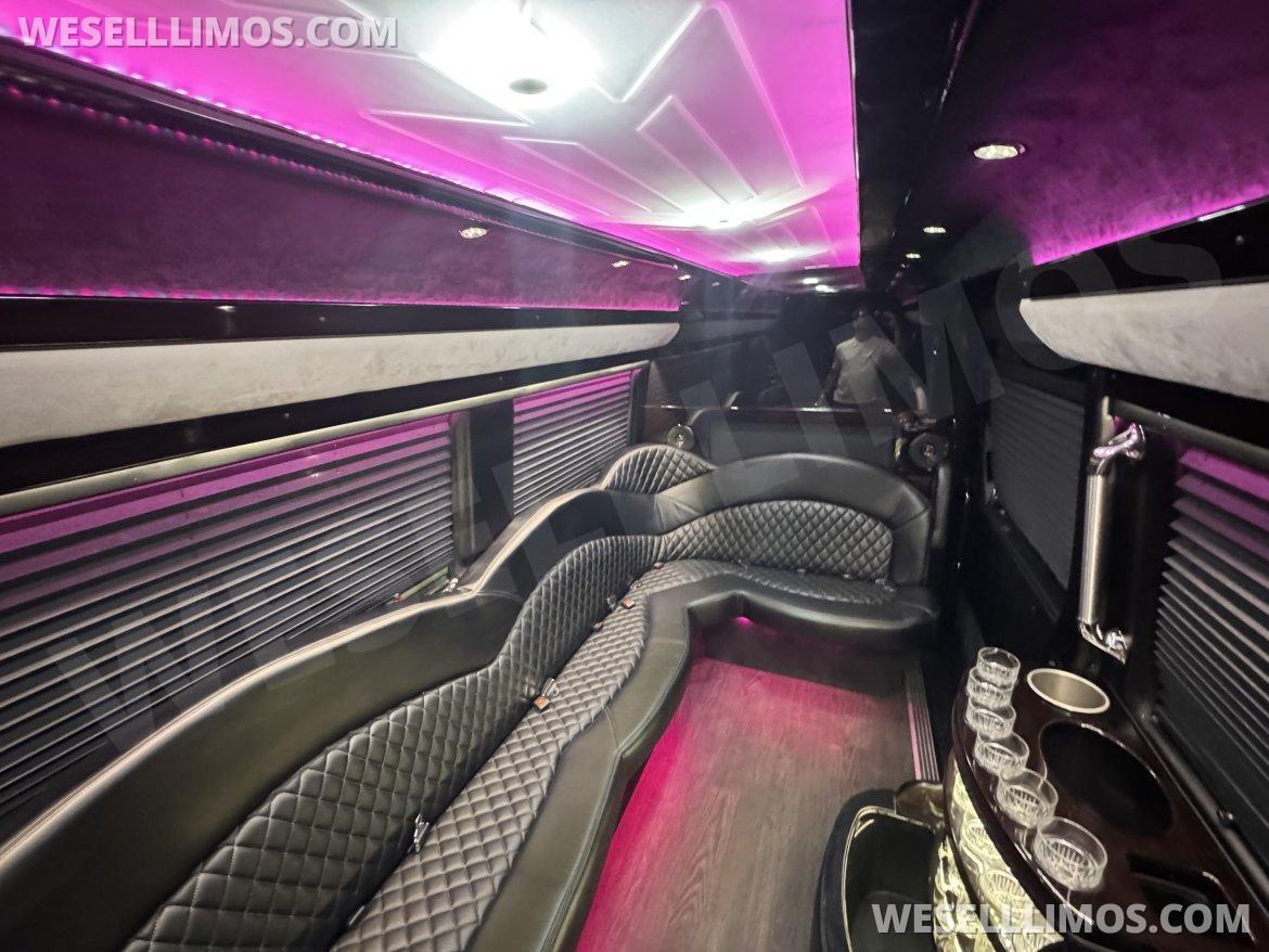 Sprinter for Sale in Springfield, MO - Photo 5