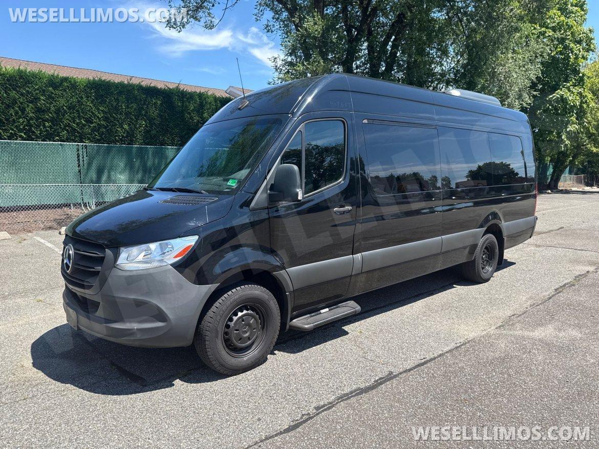 Sprinter for Sale in Baldwin, NY - Photo 3