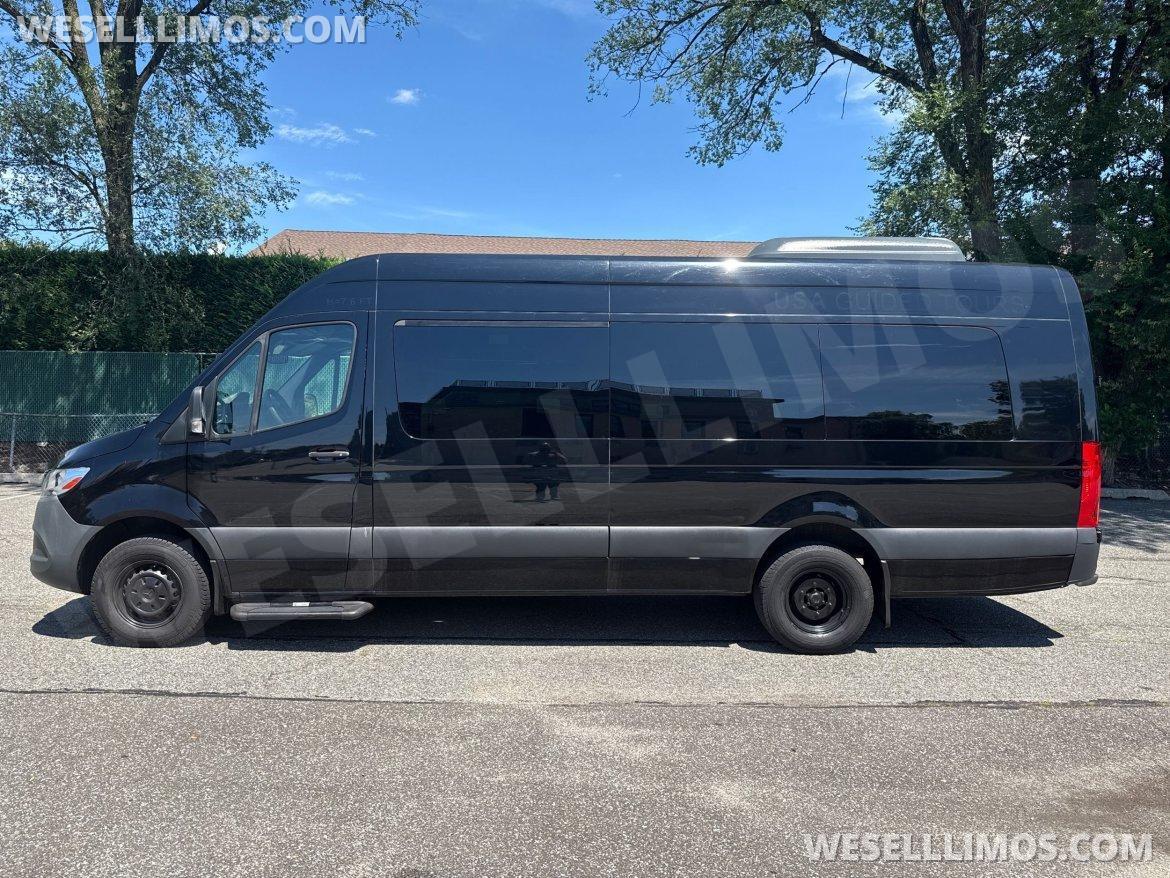 Sprinter for Sale in Baldwin, NY - Photo 5