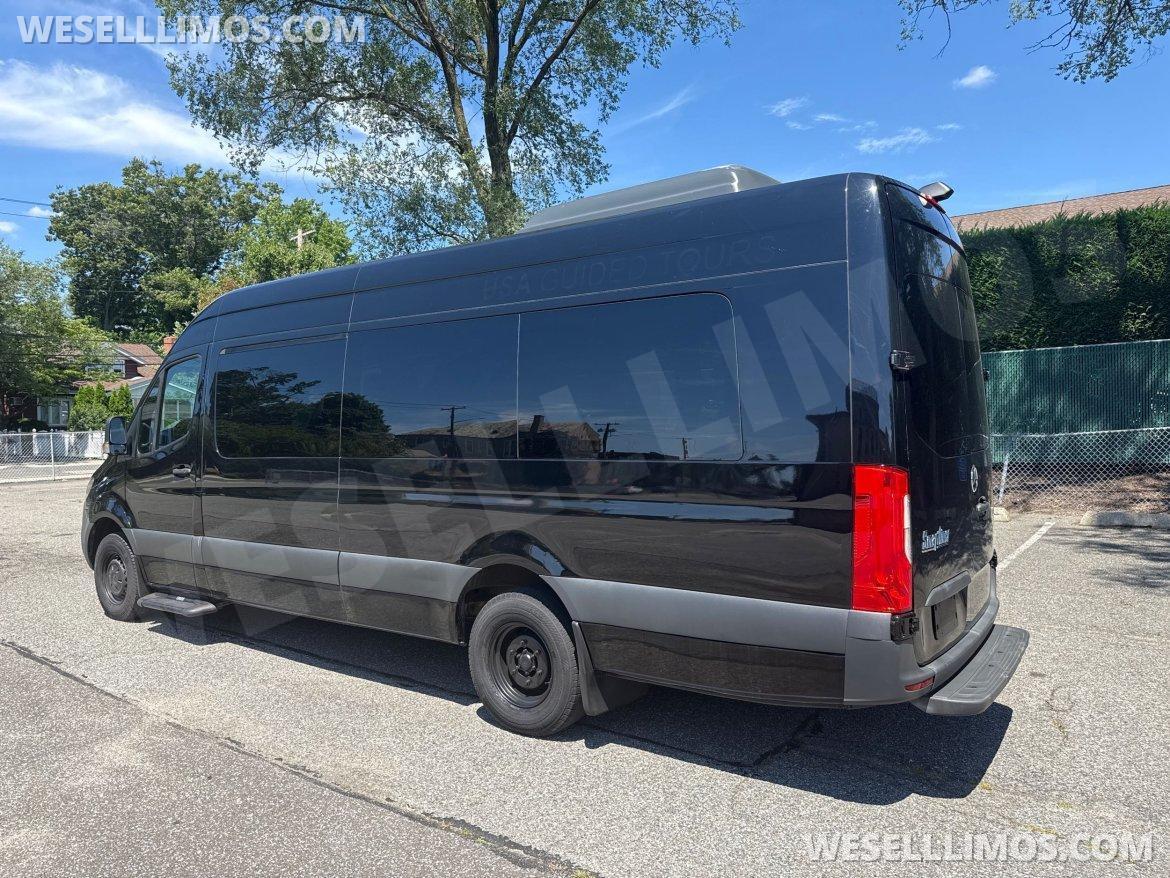 Sprinter for Sale in Baldwin, NY - Photo 6