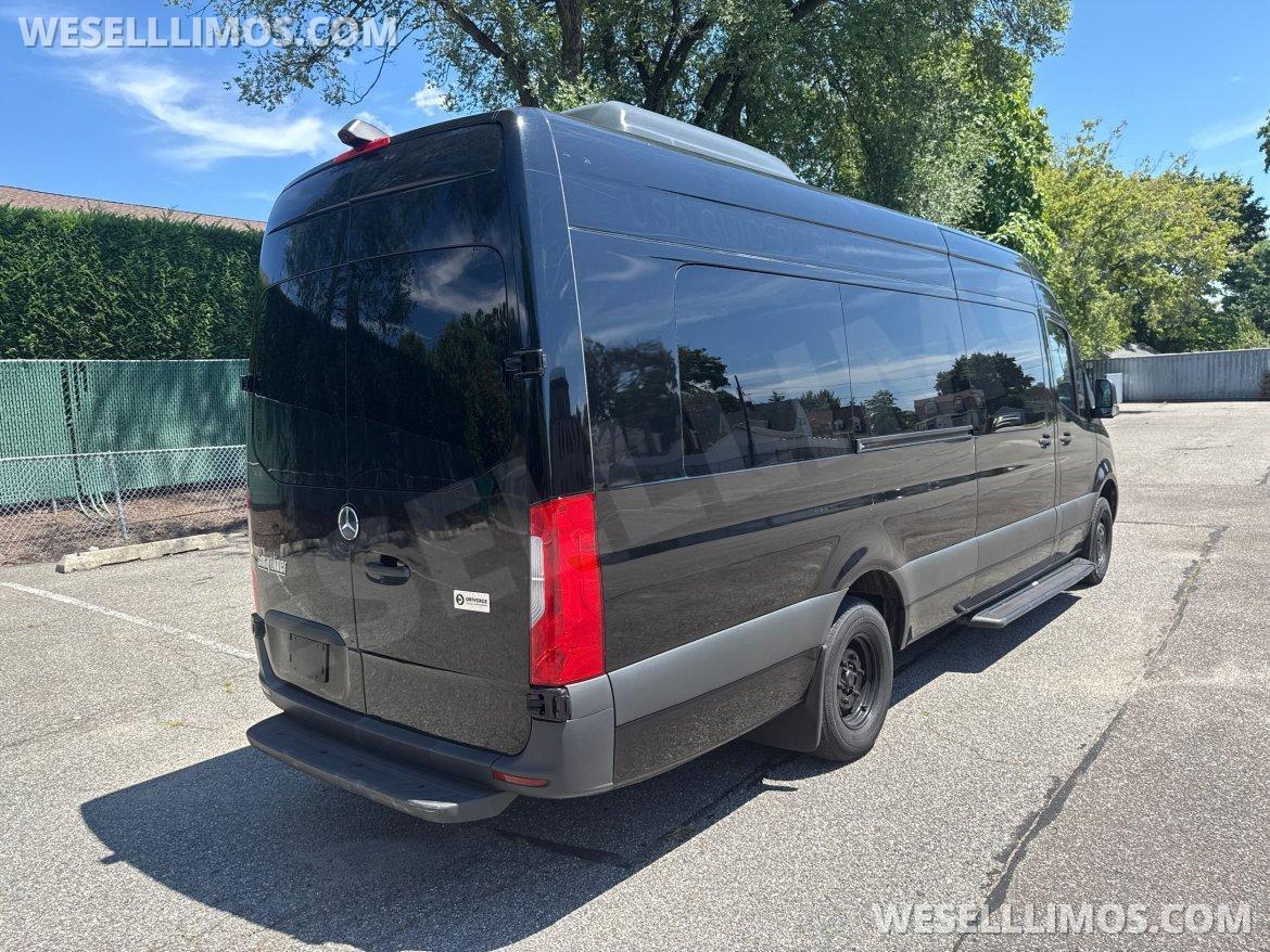 Sprinter for Sale in Baldwin, NY - Photo 9