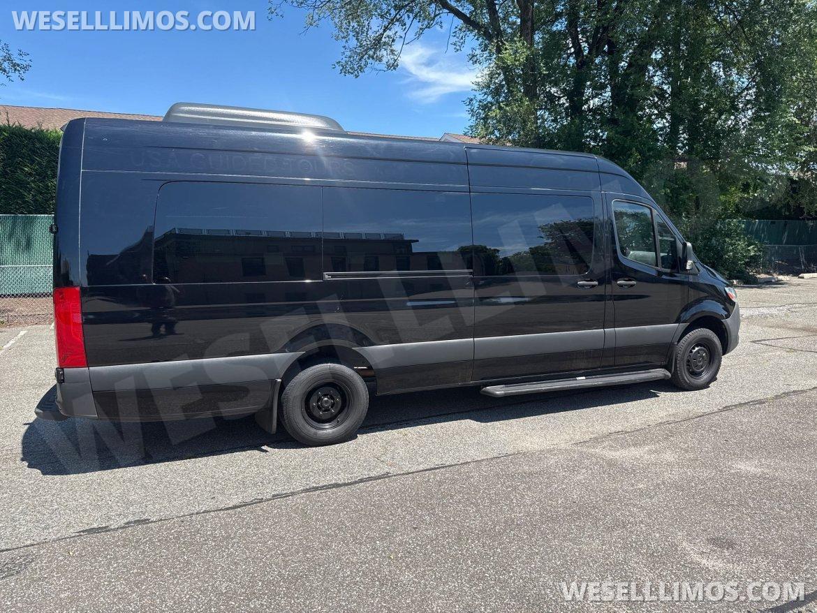 Sprinter for Sale in Baldwin, NY - Photo 11
