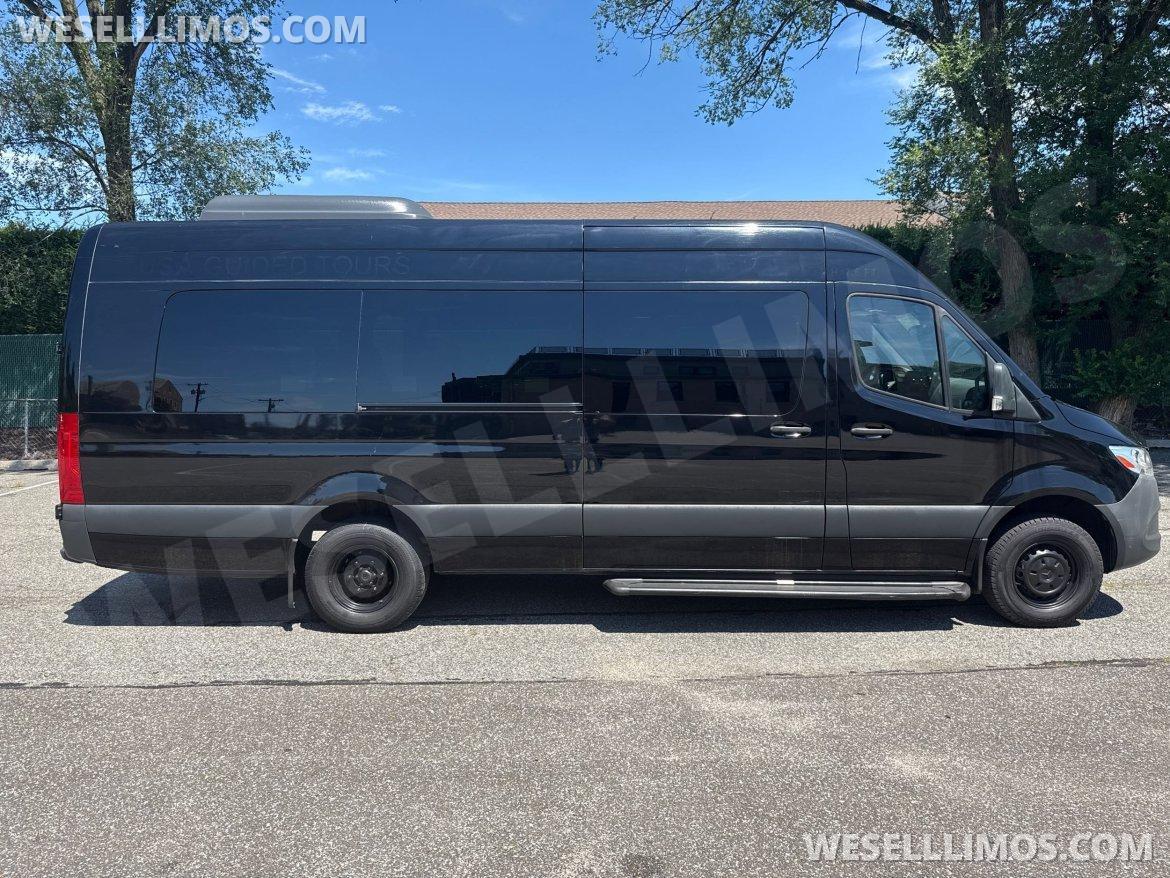 Sprinter for Sale in Baldwin, NY - Photo 12
