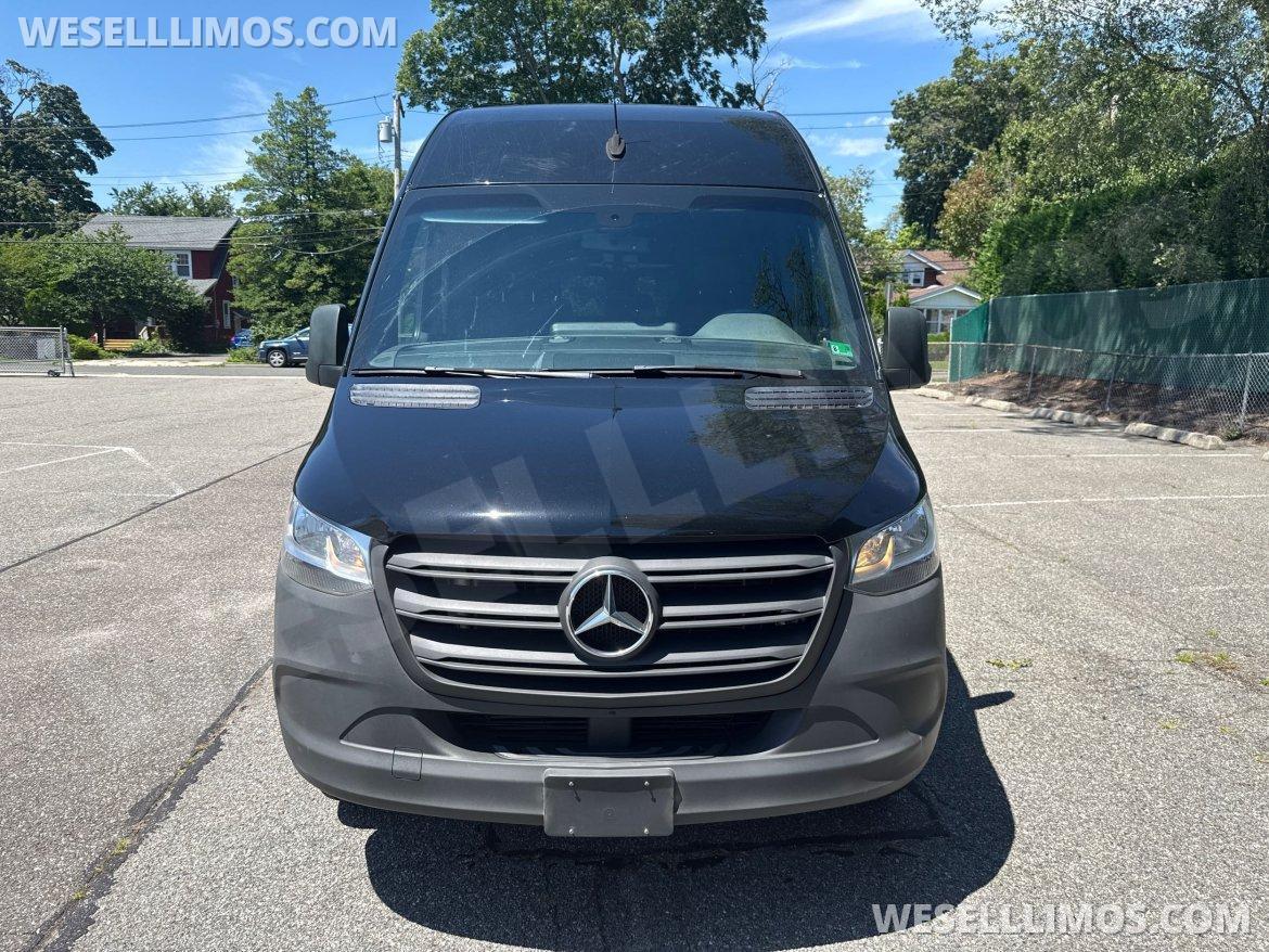 Sprinter for Sale in Baldwin, NY - Photo 15
