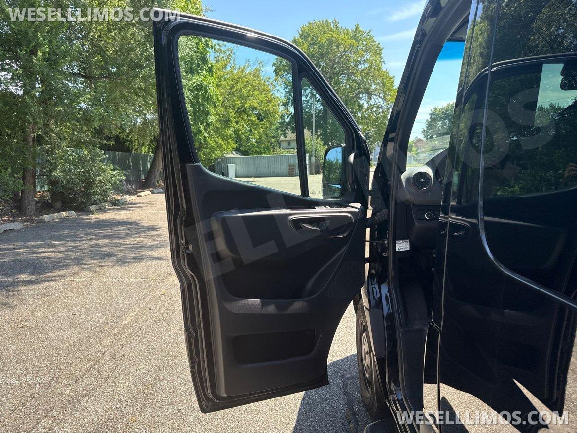 Sprinter for Sale in Baldwin, NY - Photo 16
