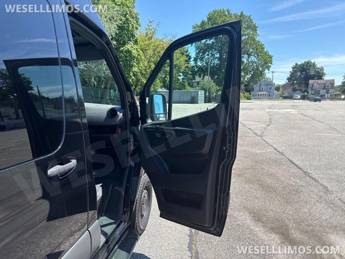 Sprinter for Sale in Baldwin, NY - Photo 21