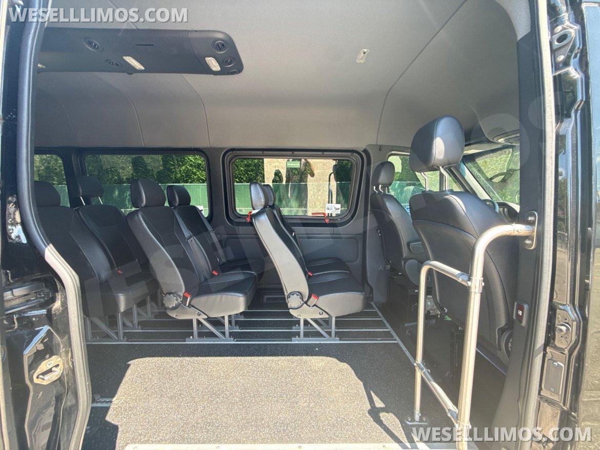 Sprinter for Sale in Baldwin, NY - Photo 28