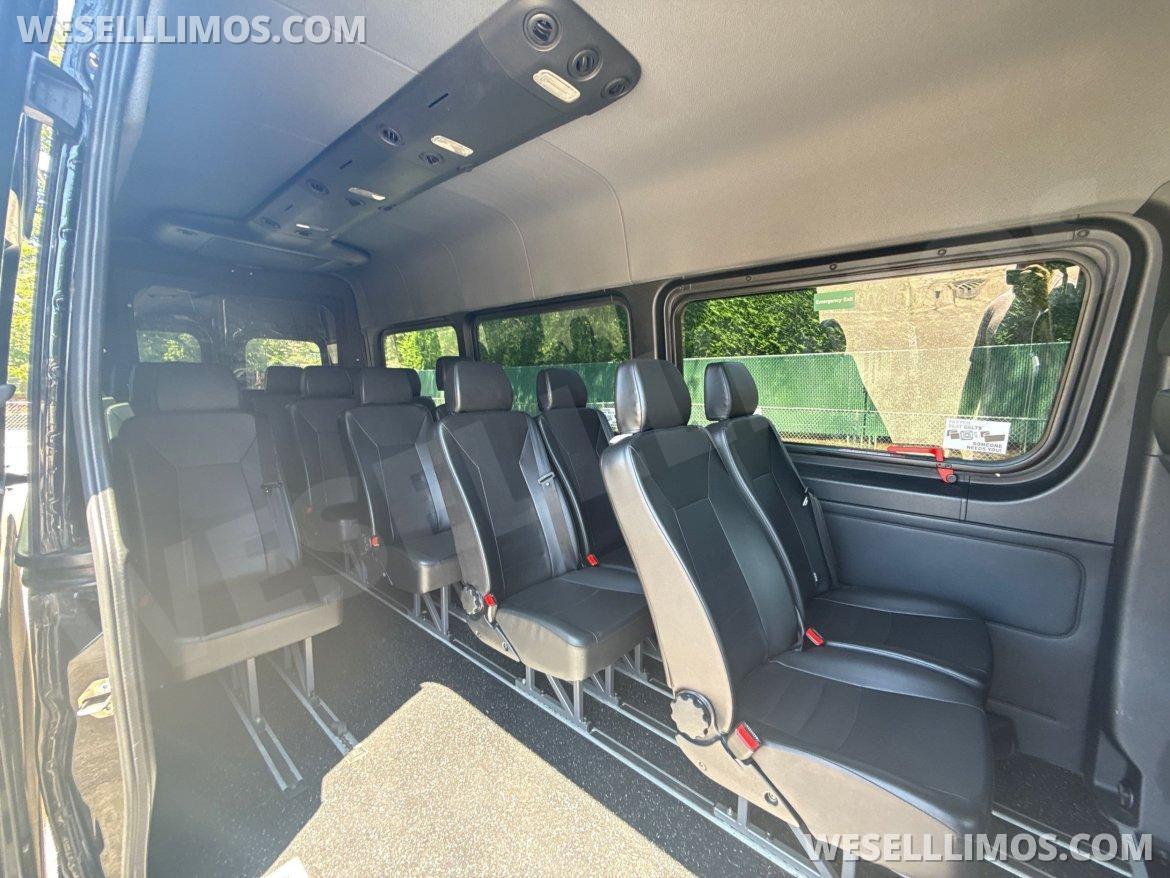 Sprinter for Sale in Baldwin, NY - Photo 29