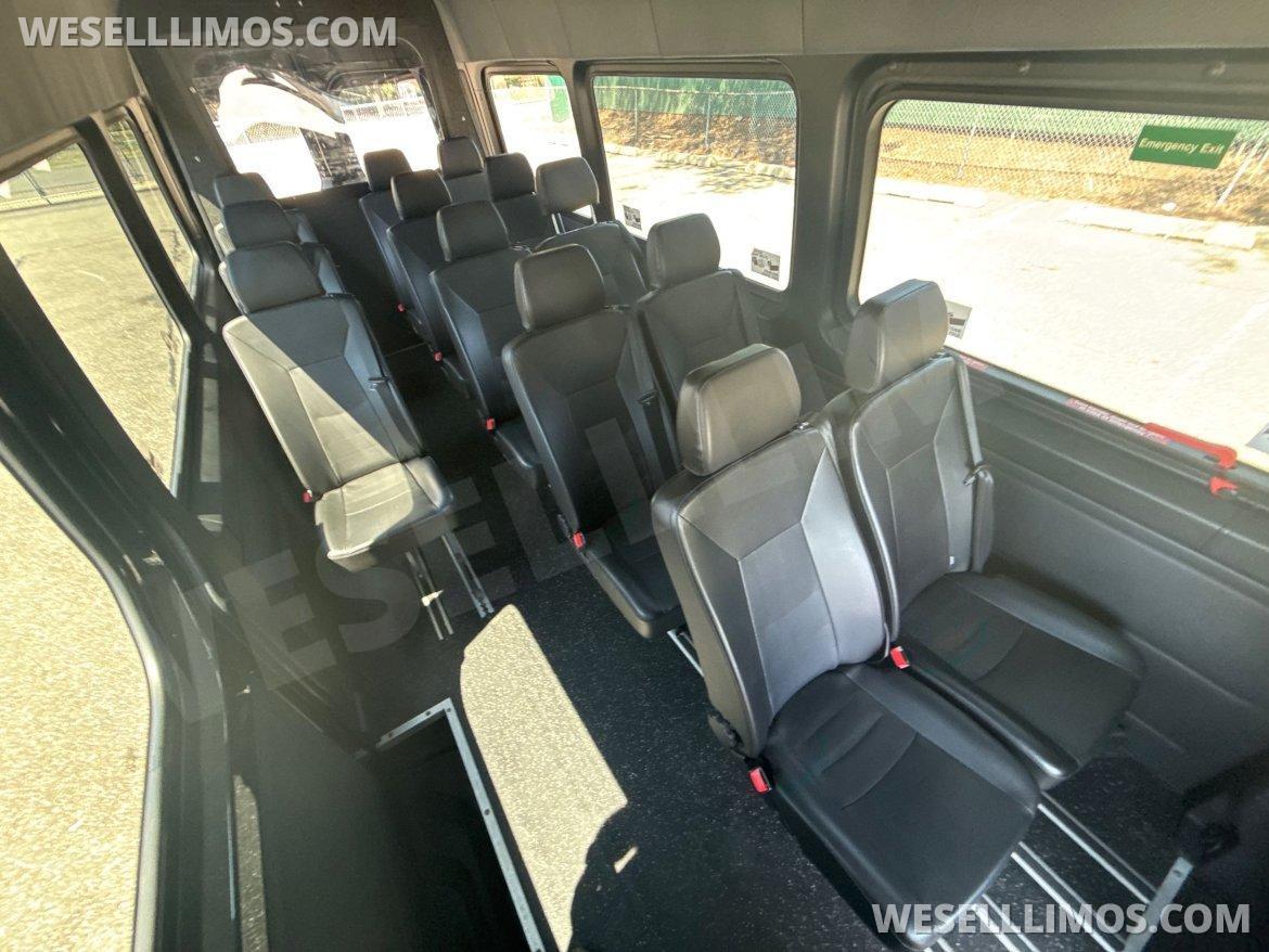 Sprinter for Sale in Baldwin, NY - Photo 30