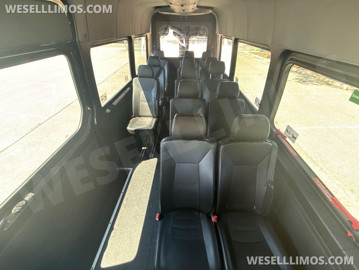 Sprinter for Sale in Baldwin, NY - Main Photo