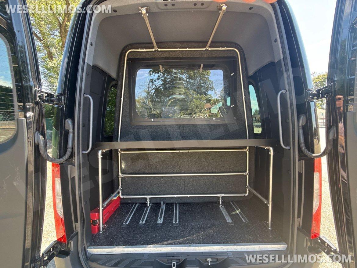 Sprinter for Sale in Baldwin, NY - Photo 32
