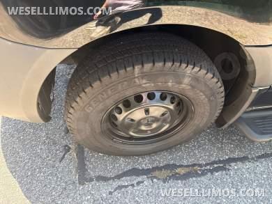 2019 Mercedes Sprinter Smartliner - Sprinter for Sale in Baldwin, NY - Photo 34