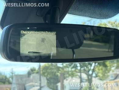 2019 Mercedes Sprinter Smartliner - Sprinter for Sale in Baldwin, NY - Photo 41
