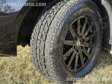 2024 Auto Elite Transformer Maybach Trim Mercedes-Benz Sprinter - Sprinter for Sale in Elkhart, IN - Photo 29