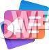 Sprinter for Sale in Elkhart, IN - Photo 31