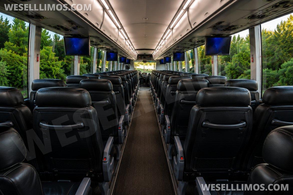 Motorcoach for Sale in Anaheim, CA - Photo 6