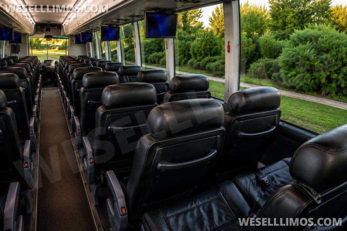 Motorcoach for Sale in Anaheim, CA - Photo 7