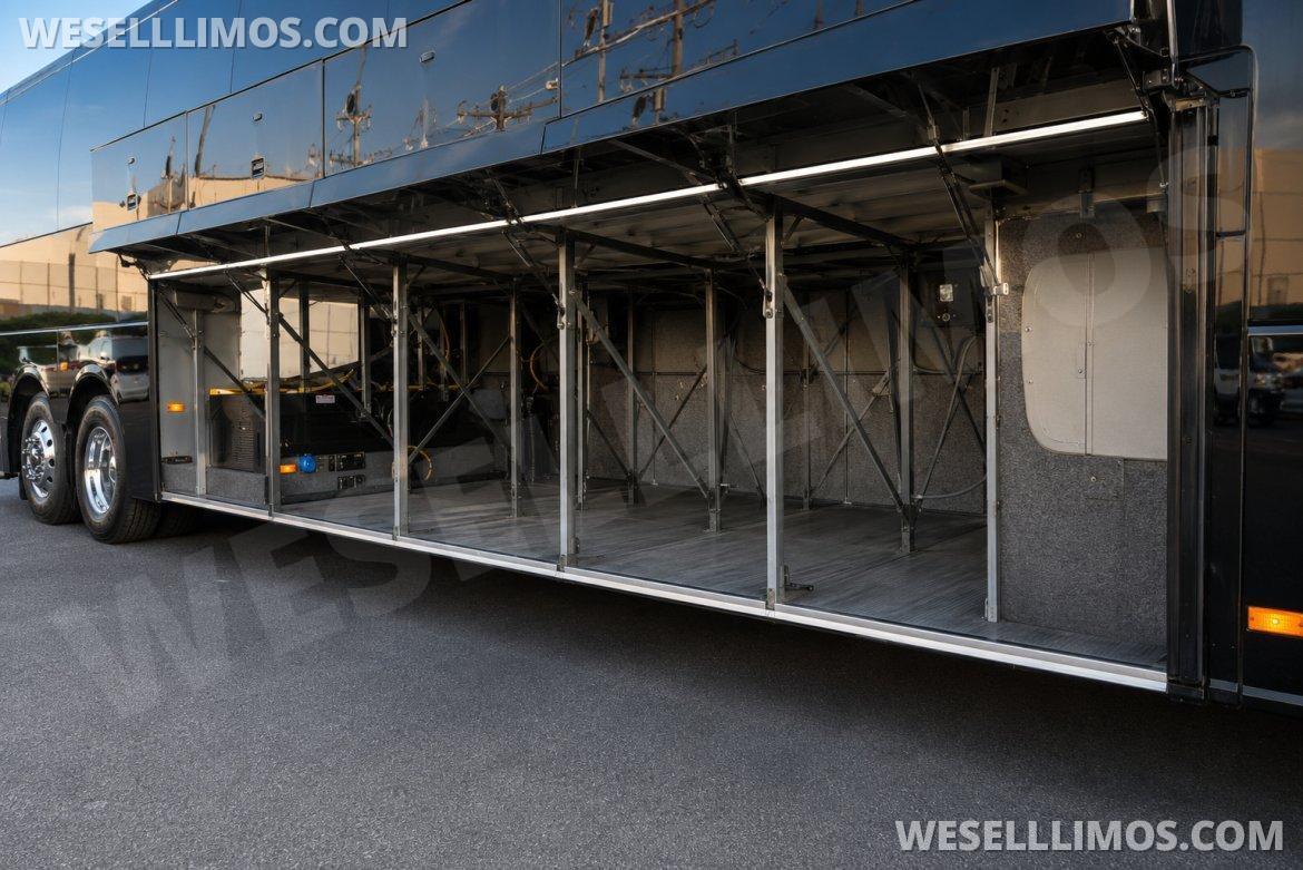 Motorcoach for Sale in Anaheim, CA - Photo 8