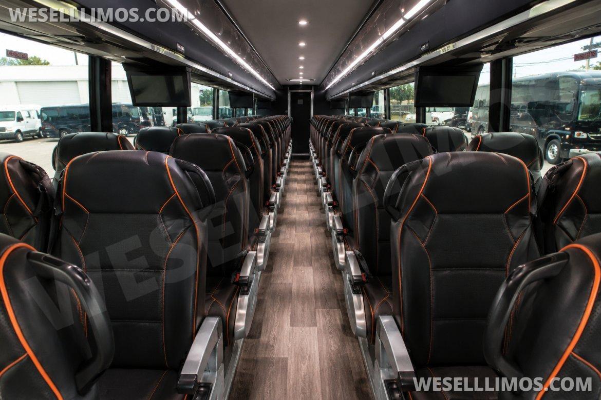 Motorcoach for Sale in Anaheim, CA - Photo 2