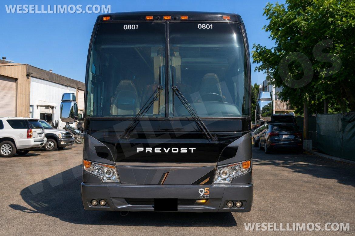 Motorcoach for Sale in Anaheim, CA - Photo 4