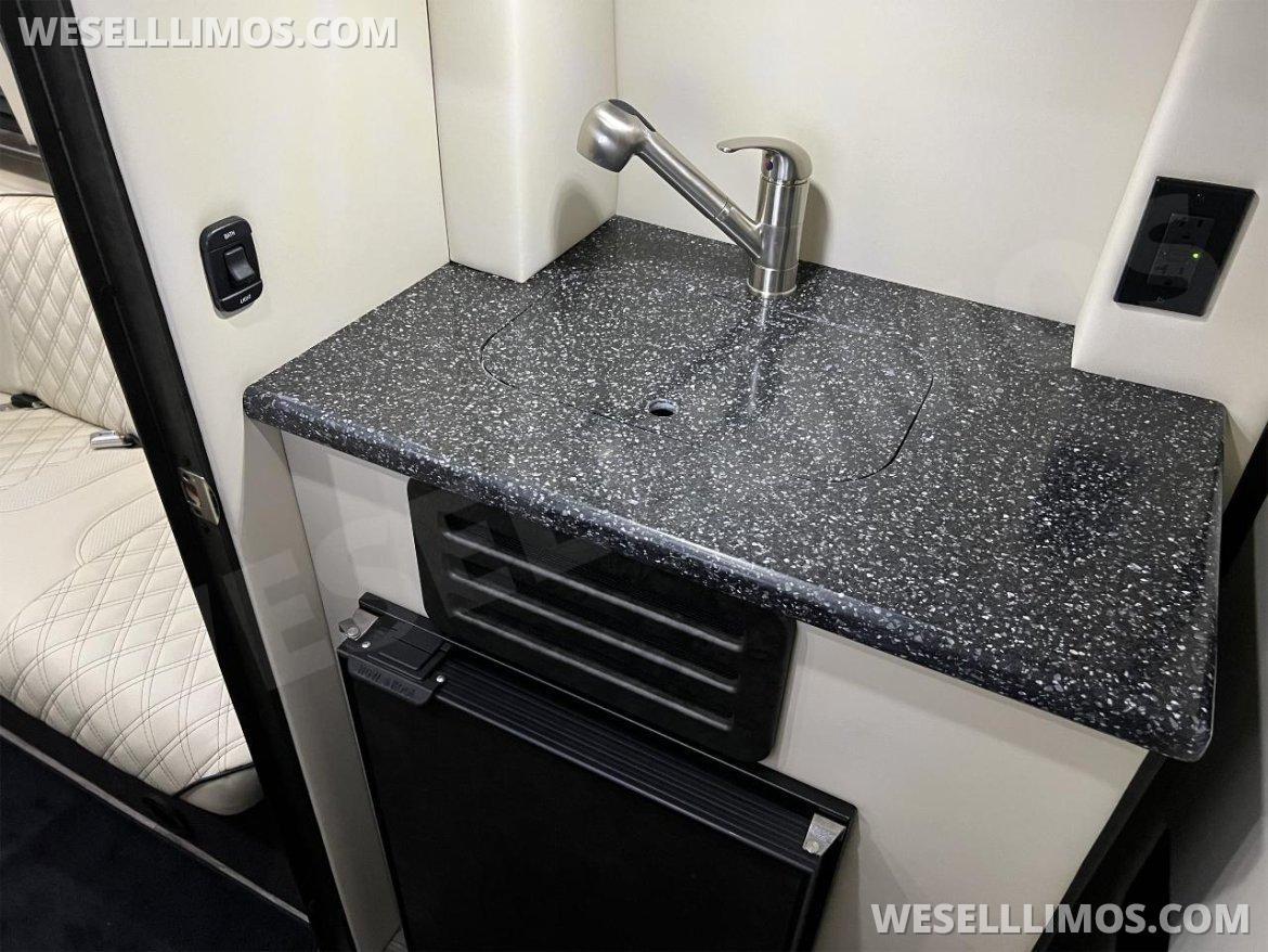 Sprinter for Sale in Elkhart, IN - Photo 21