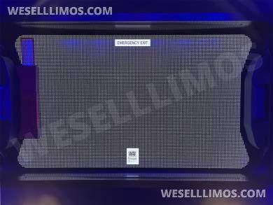 2024 Maybach Trim Elite Pullman Auto Elite Mercedes-Benz Sprinter - Sprinter for Sale in Elkhart, IN - Photo 45
