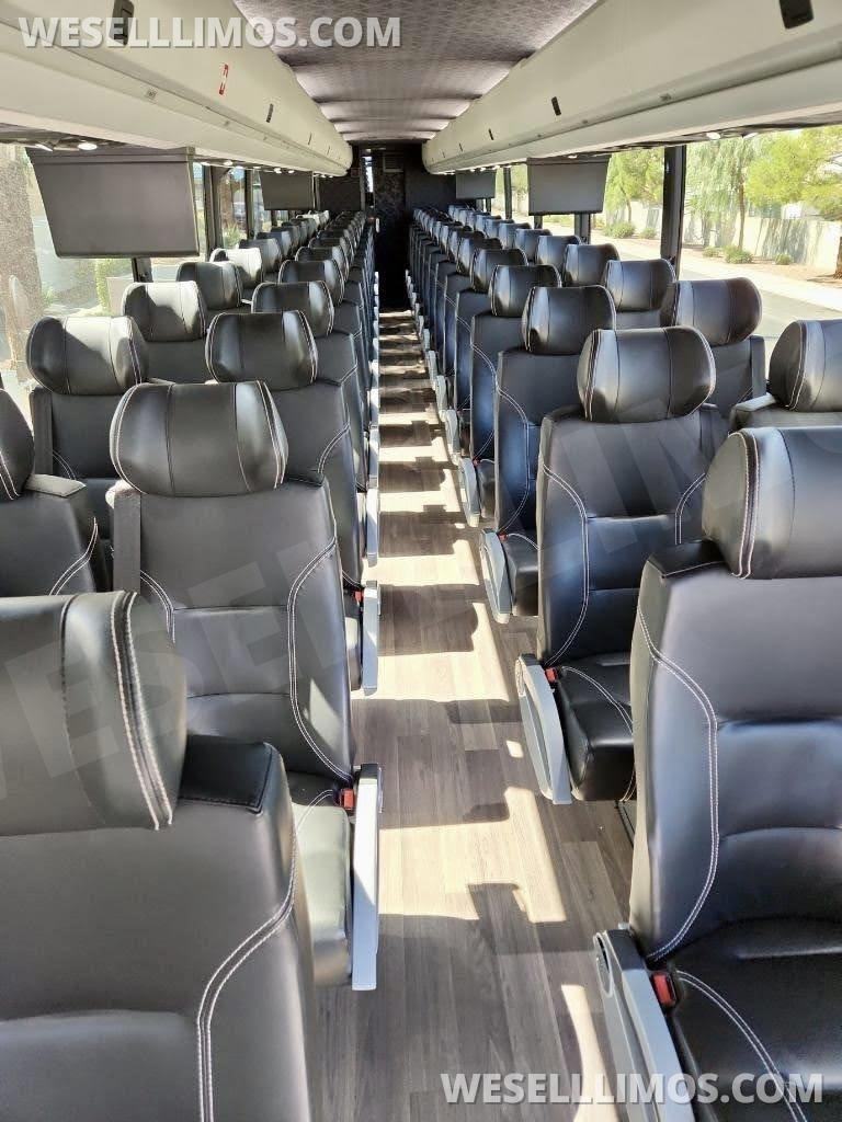 Motorcoach for Sale in Anaheim, CA - Photo 3