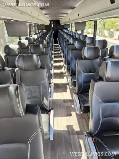 2020 Prevost H3-45 Motorcoach - Motorcoach for Sale in Anaheim, CA - Photo 3