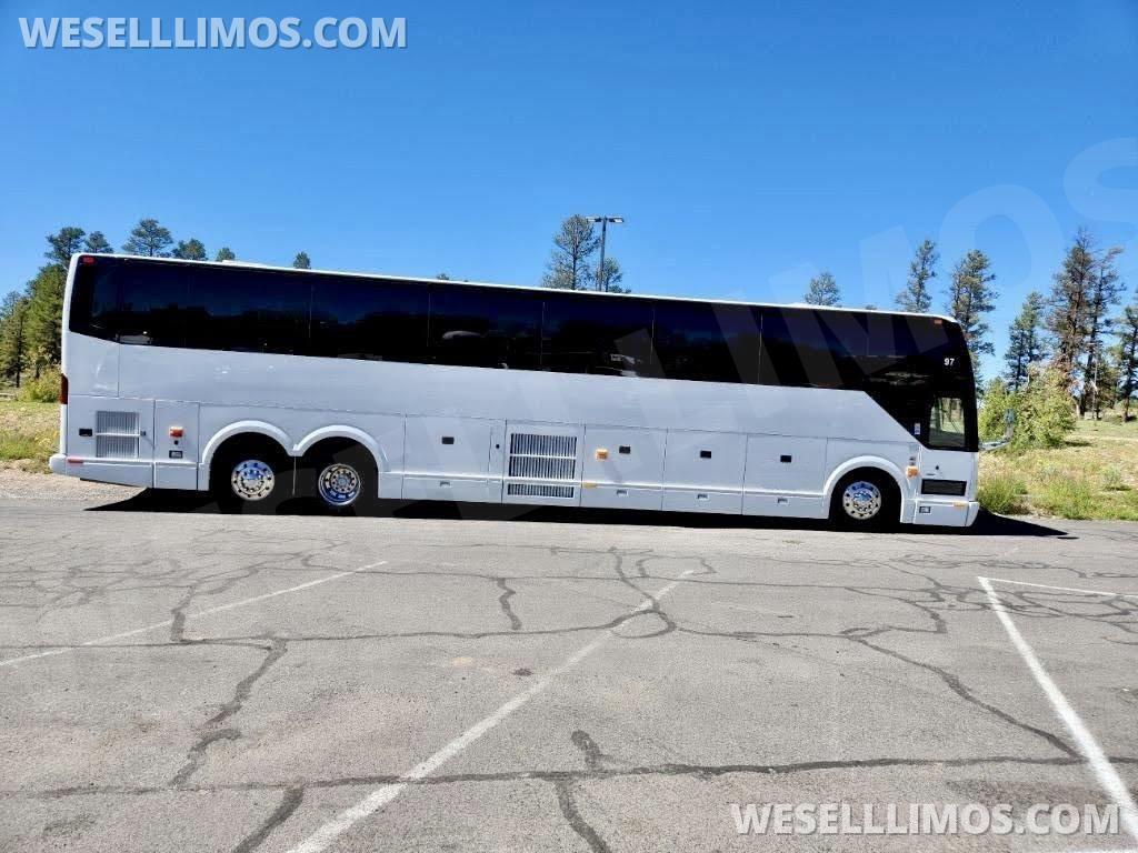 Motorcoach for Sale in Anaheim, CA - Photo 4