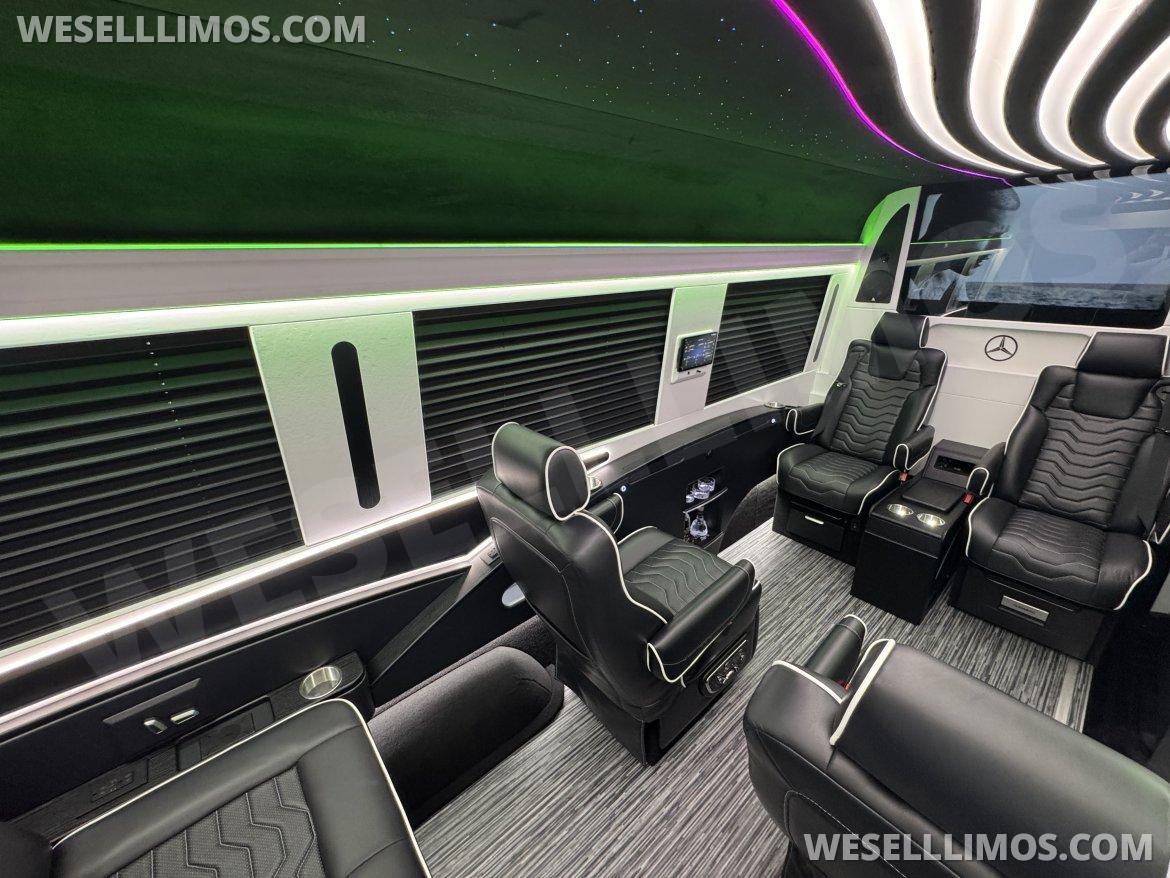 Sprinter for Sale in Springfield, MO - Photo 15