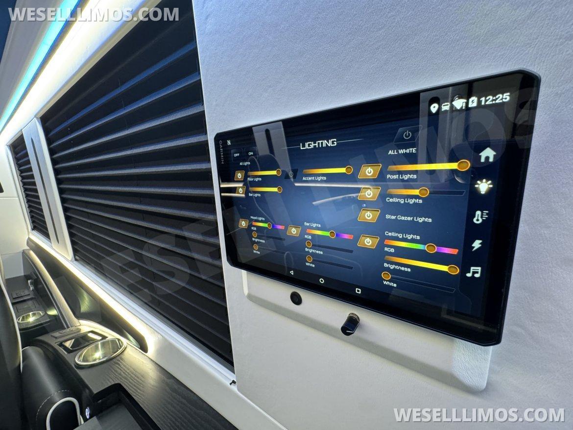 Sprinter for Sale in Springfield, MO - Photo 19
