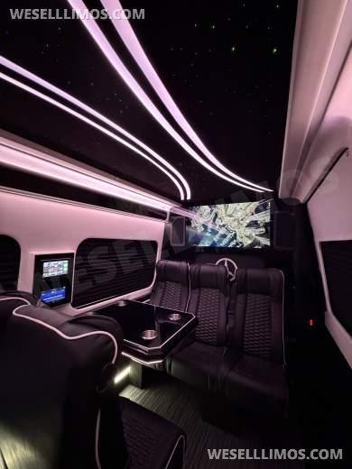 2026 Mercedes-Benz