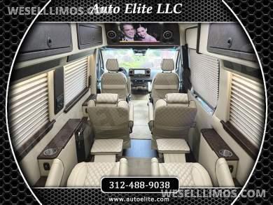 2026 Mercedes-Benz