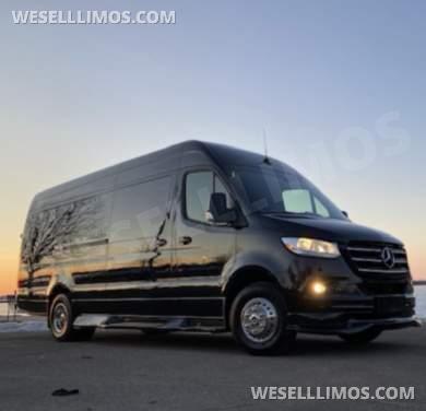 2024 Mercedes-Benz