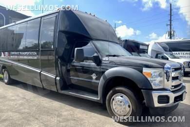 2016 Ford