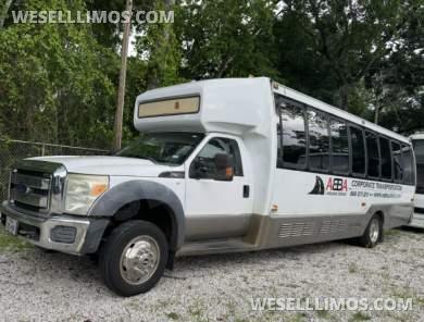 2013 Ford