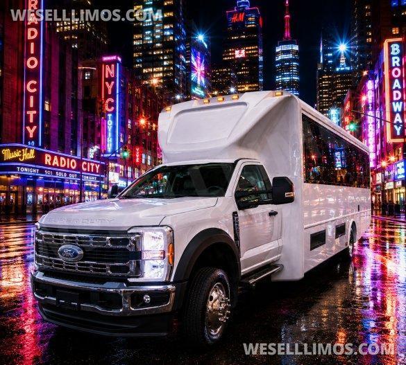 2026 Ford F-Series