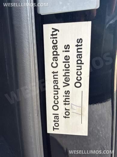 2019 LA West Mercedes-Benz Sprinter Sprinter - Sprinter for Sale in Baldwin, NY - Photo 36