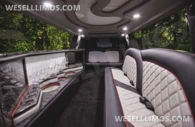 2015 Cadillac Escalade SUV for Sale in Boise, ID - Photo 2