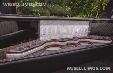 2015 Cadillac Escalade SUV for Sale in Boise, ID - Photo 3