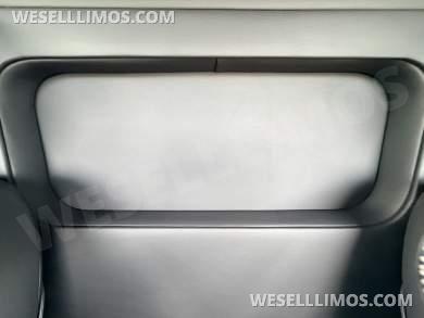 2026 OGV Luxury Coach Mercedes-Benz V-DRIVE 9RB 170 EXT Sprinter - Sprinter for Sale in Cypress, TX - Photo 19