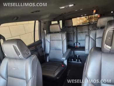 2023  Cadillac Escalade - SUV for Sale in Los Angeles, CA - Photo 10