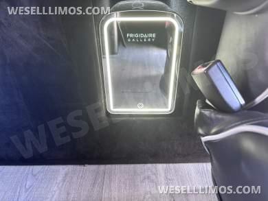 2020 Mercedes-Benz 2500 Sprinter - Sprinter for Sale in Norfolk, VA - Photo 13