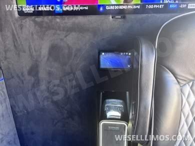 2020 Mercedes-Benz 2500 Sprinter - Sprinter for Sale in Norfolk, VA - Photo 14