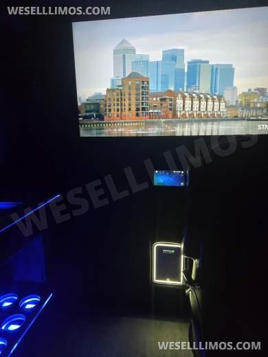 2020 Mercedes-Benz 2500 Sprinter - Sprinter for Sale in Norfolk, VA - Photo 33