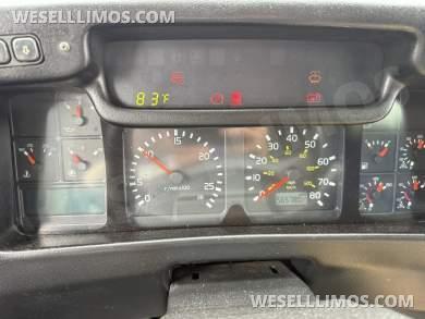 2009 Prevost H3-41 Motorcoach - Motorcoach for Sale in Glenelg, MD - Photo 12