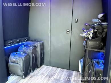 2026 Elite Cruiser Auto Elite Mercedes-Benz Sprinter - Sprinter for Sale in Elkhart, IN - Photo 48